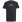 Adidas Παιδική κοντομάνικη μπλούζα Linear Tee